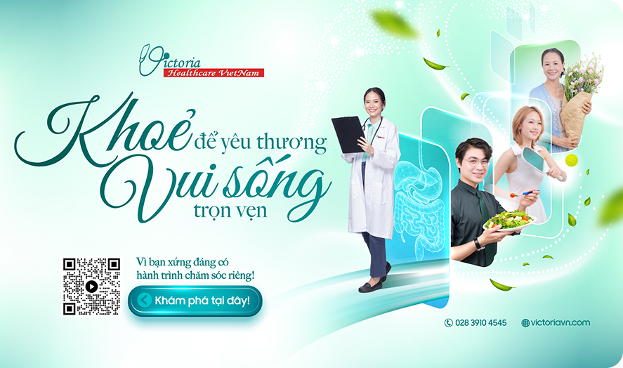 Về chúng tôi