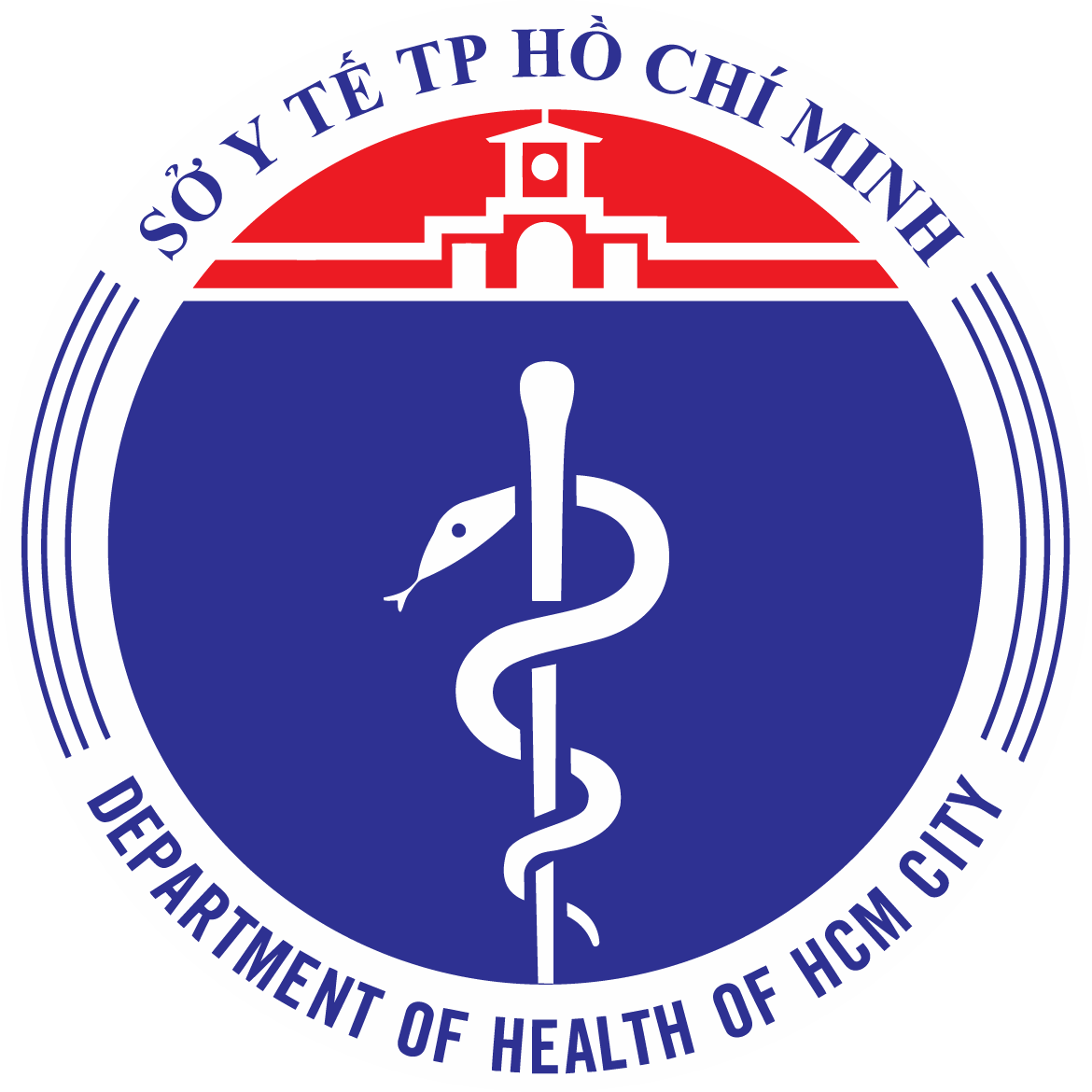 Phòng khám Victoria