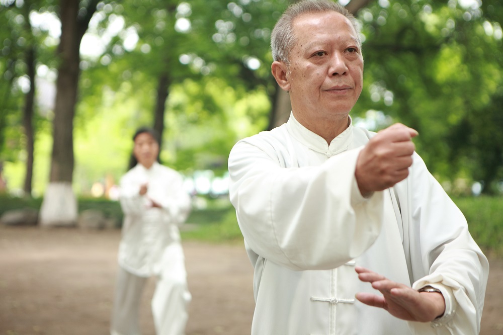 Gói khám tổng quát chuyên sâu cho nam